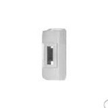 قاب 2_1 فیوز روکار دانوب