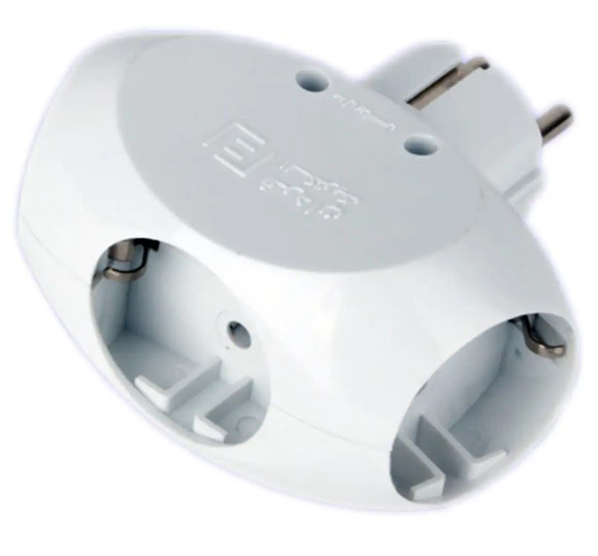 سه راهی مدل پرنسس فدان