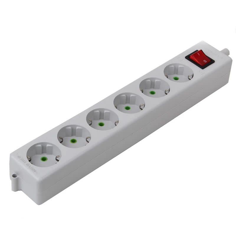 6 خانه ارت دار 5 متری مدل شهاب فردان