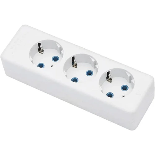 3 خانه ارت دار 3 متری مدل صبا فردان